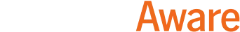 GambleAware UK